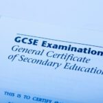 GCSE Exams - Everything You Need to Know