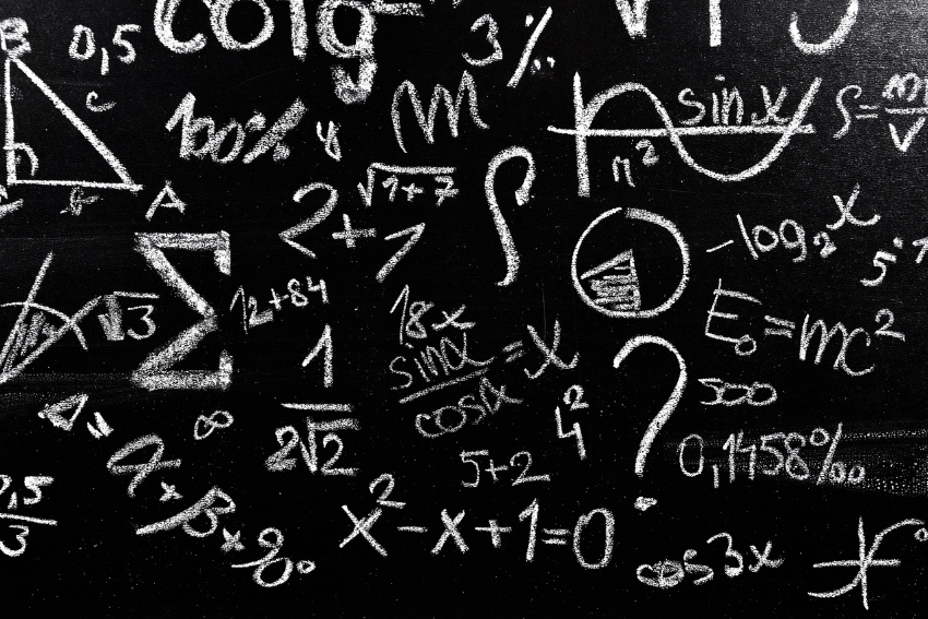 Reasons to Get GCSE Math Tutor for Your Child - Math Topics