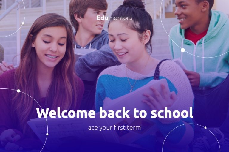 8-ways-to-prepare-for-back-to-school-in-2023-edumentors