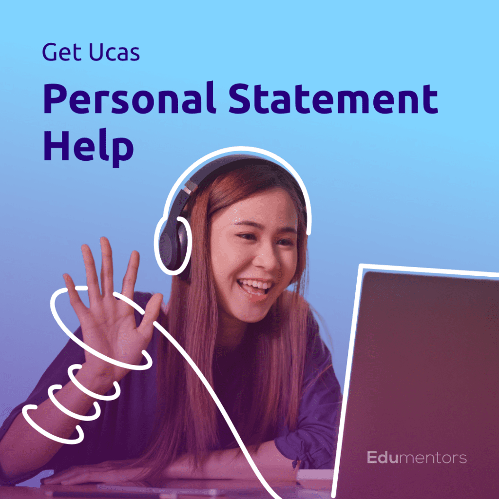 personal statement character checker