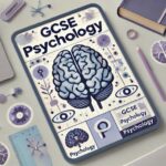 gcse psychology past papers