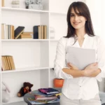 Expert Tutor