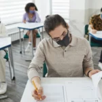 GCSE 2023 Exam