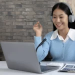A-level Tutor