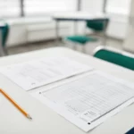 GCSE Physics Past Papers