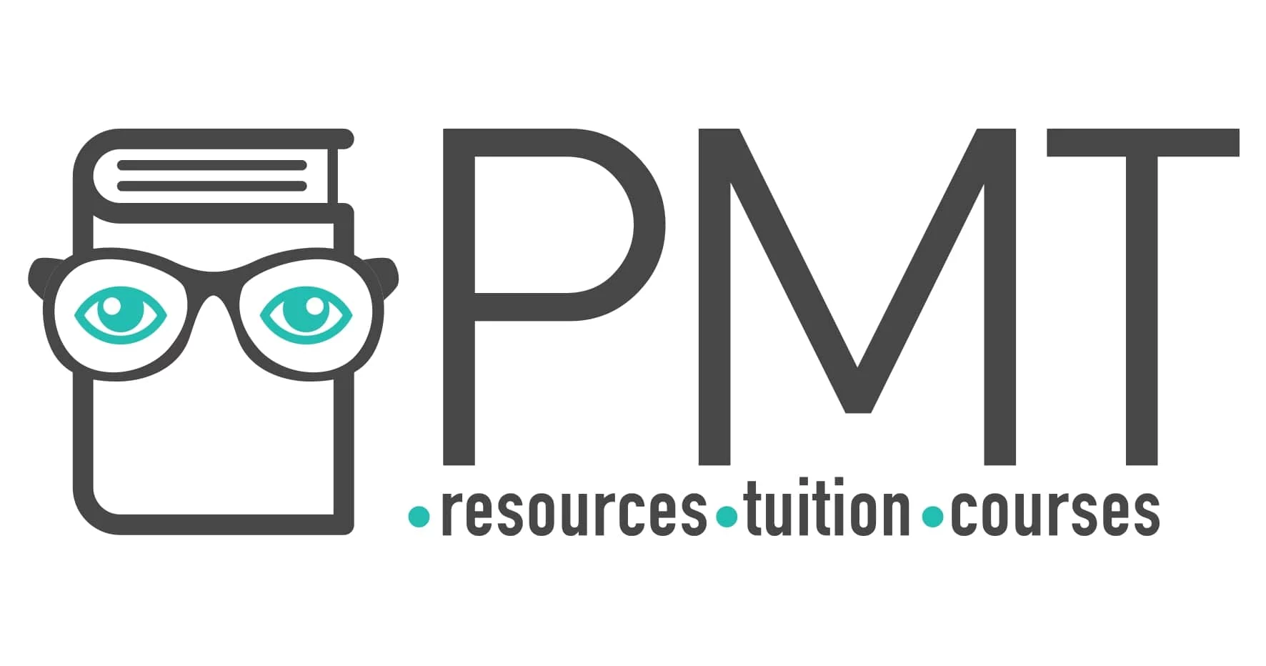 Physics and Maths Tutor Logo