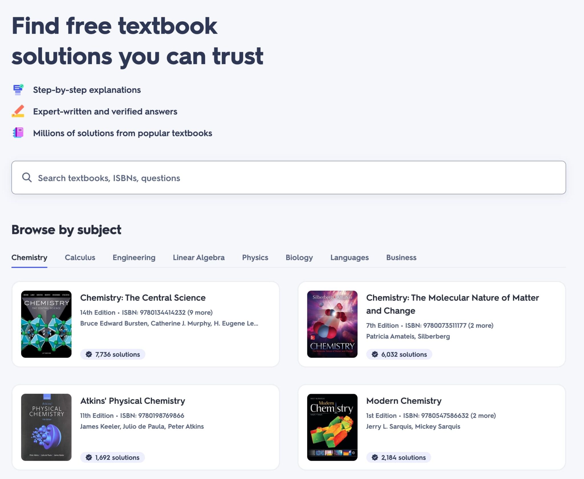 Quizlet Pricing Features Is Quizlet Plus Worth it?