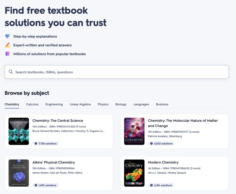 Quizlet Pricing Features Is Quizlet Plus Worth it? Edumentors