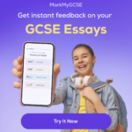 markmygcse