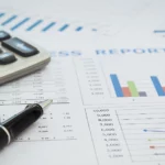 GCSE Economics Past Papers