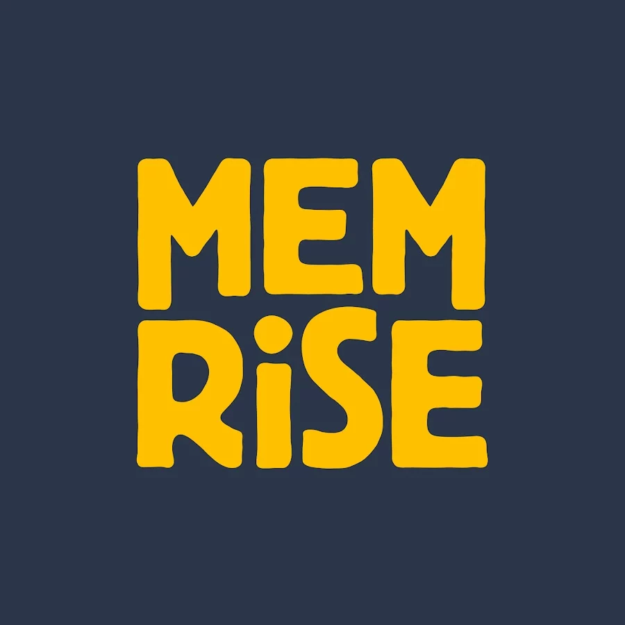 Memrise - Language Learning App