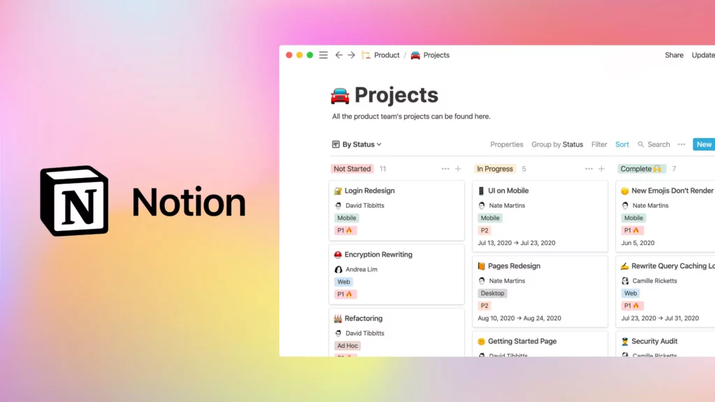 Top 17 Apps For Students Work Smarter Not Harder Edumentors