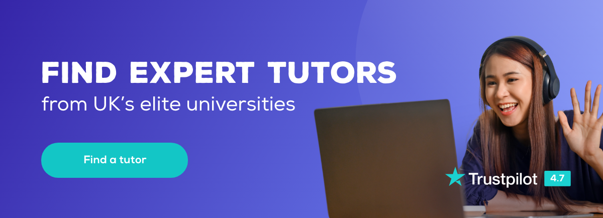 Register And Find The Best Online Tutors From UK At Edumentors