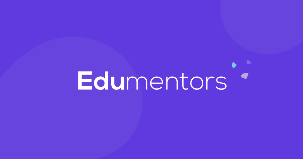 Edumentors Logo