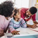 creative writing for kids