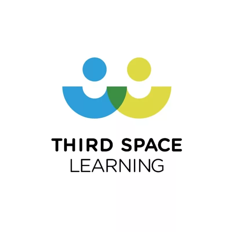 Third Space Learning