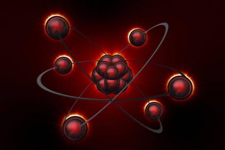 blog-image