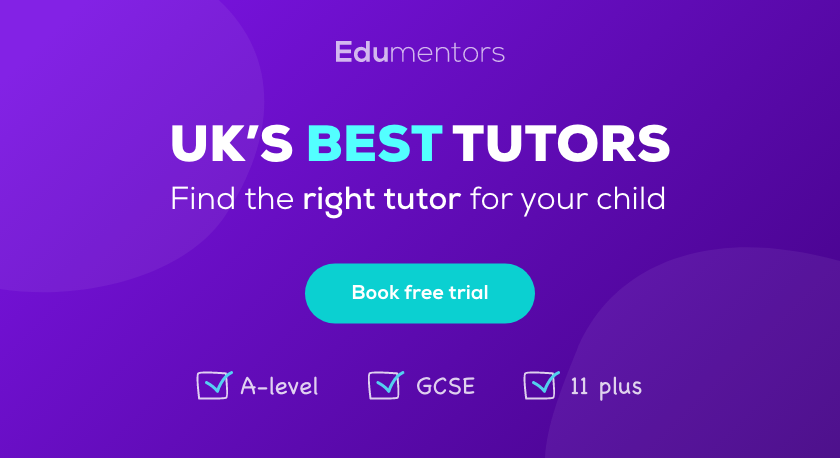 Register And Find The Best Online Tutors From Oxford University In UK