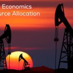 GCSE Economics - Resource Allocation