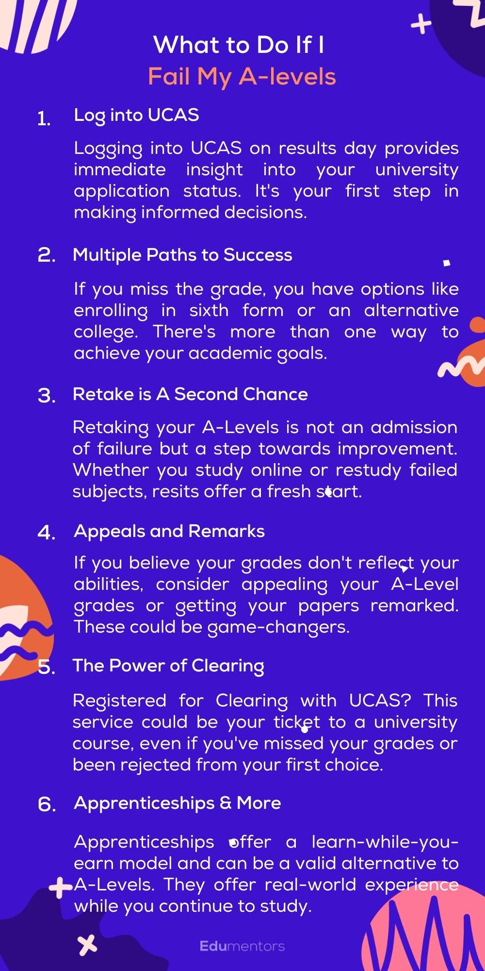 what-to-do-if-i-fail-my-a-levels-edumentors