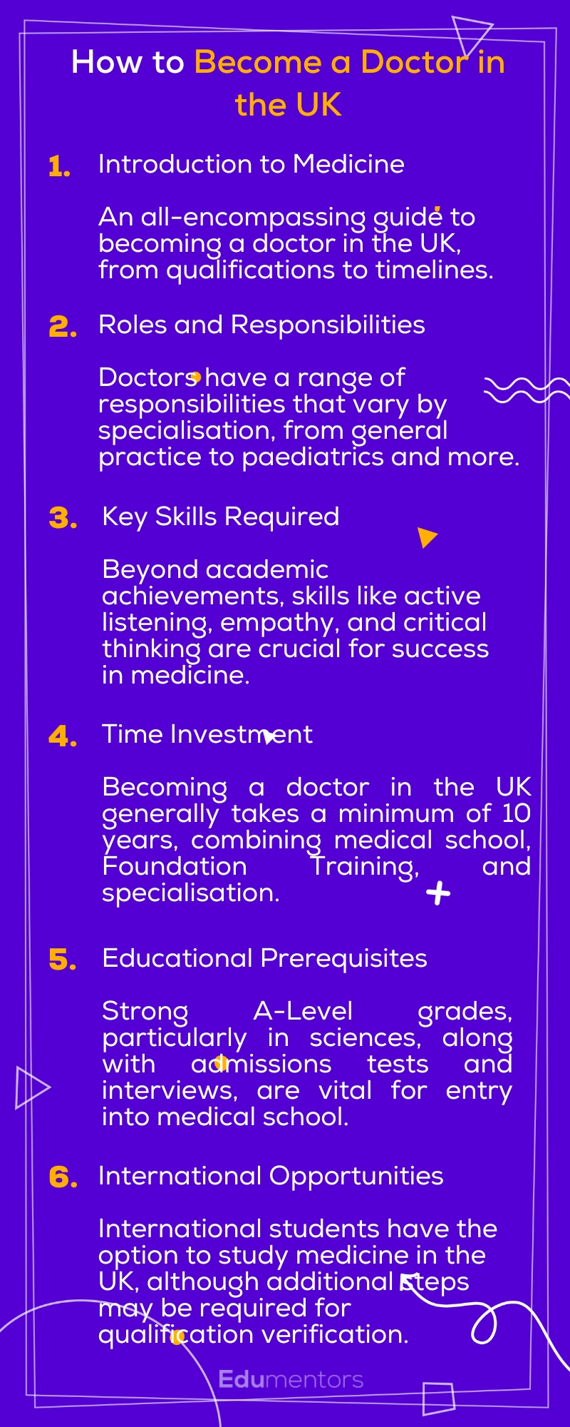 how-to-become-a-doctor-in-the-uk-edumentors