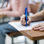 How to Get GCSE Certificates