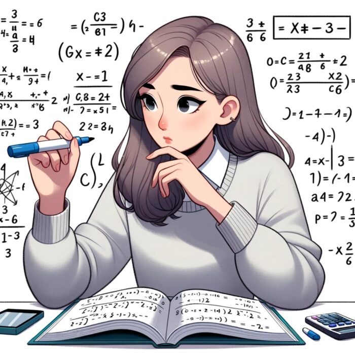 What Are GCSEs Everything You Need To Know 2024 Edumentors what-are-gcses-everything-you-need-to-know-2024-edumentors