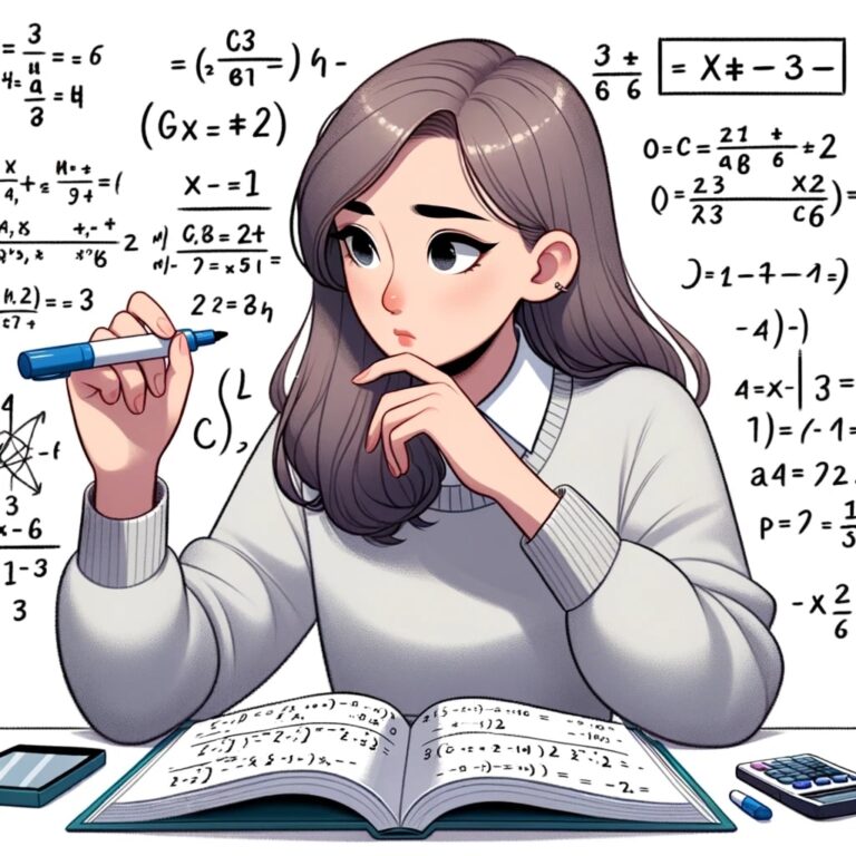 What Are GCSEs Everything You Need To Know 2024 Edumentors what-are-gcses-everything-you-need-to-know-2024-edumentors