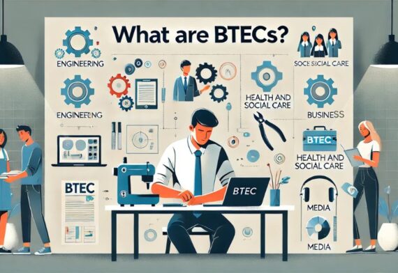 blog-image