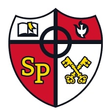 St.Peter's Catholic School