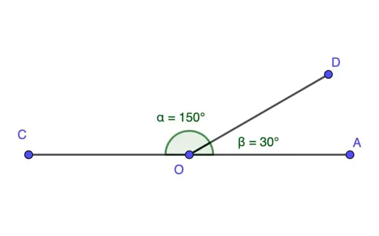 Angles in Maths: The Complete GCSE Revision Guide