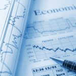 A-level Economics Charts
