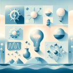 GCSE Physics Topics 2024