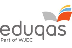 Eduqas exam board UK