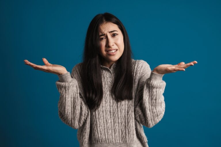 How Many A levels Can You Take Edumentors how-many-a-levels-can-you-take-edumentors