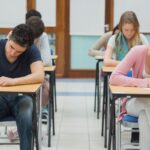 AQA Exams
