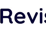 Revisely website logo
