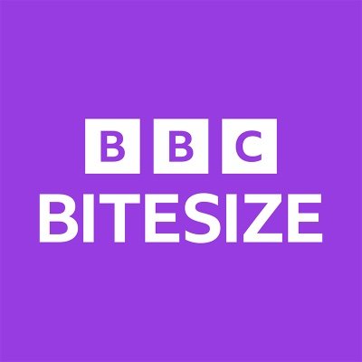 BBC Bitesize - GCSE Physics Paper 1