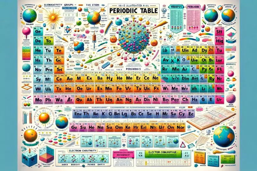 AQA A level And AS Biology Specification Edumentors