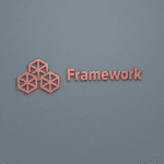 Ofsted Inspection Framework