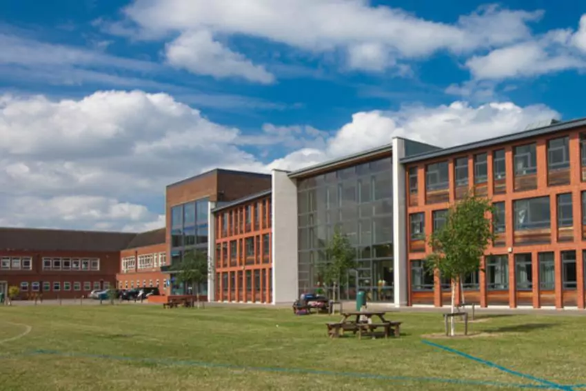 Top 10 Grammar Schools In London Edumentors Top 10 Grammar Schools In London Edumentors