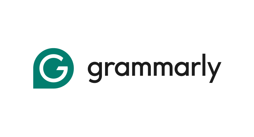 Grammarly