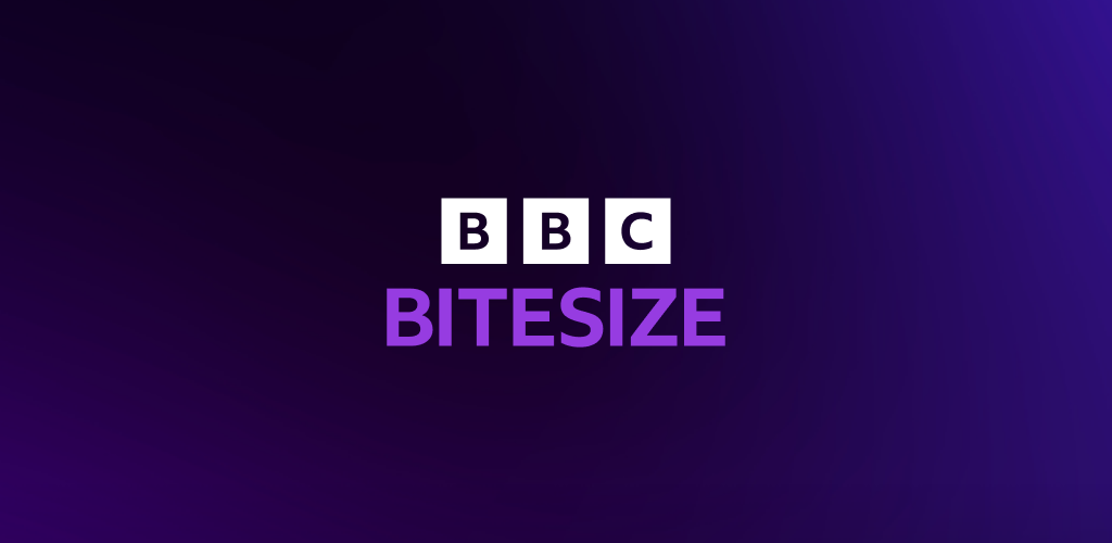 BBC Bitesize