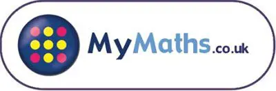 MyMaths