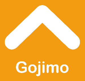 Gojimo