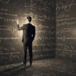 Further Maths - A LEvel