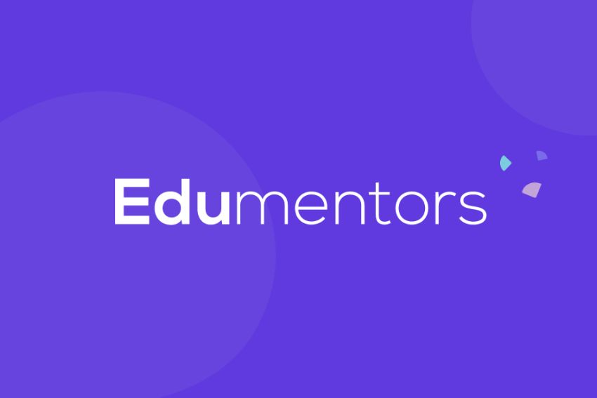 Edumentors 