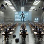 ai in education