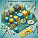 gcse-geometry