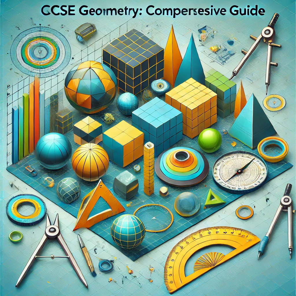 gcse-geometry